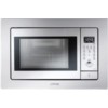   SMEG FME20EX3
